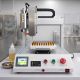 Vape Oil Filling Machines